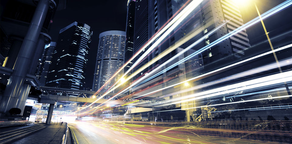 vsc-security-services-1